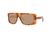 Celine CL 40089I 53E