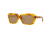 Celine CL 40091I 53E
