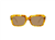 Celine CL 40091I 53E