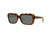 Celine CL 40091I 55N