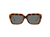 Celine CL 40091I 55N