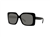 Celine CL 40096I 01A