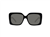 Celine CL 40096I 01A