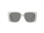 Celine CL 40096I 21A