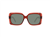 Celine CL 40096I 66N