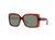 Celine CL 40096I 66N