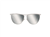 Celine CL 40098U 16C