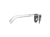 Celine CL 40098U 16C
