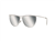 Celine CL 40098U 16C