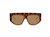 Celine CL 40106I 55J