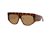 Celine CL 40106I 55J
