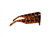 Celine CL 40106I 55J