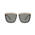 Celine CL 40141U 01A