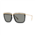 Celine CL 40141U 01A
