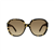 Celine CL 40147I 55F