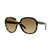 Celine CL 40147I 55F