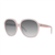 Celine CL 40147I 72W