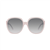 Celine CL 40147I 72W