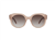 Celine CL 40186I 45F