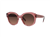 Celine CL 40186I 74T