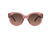 Celine CL 40186I 74T