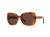 Celine CL 40188I 53E