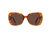 Celine CL 40188I 53E