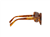 Celine CL 40188I 53E