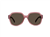 Celine CL 40189I 81E