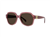 Celine CL 40189I 81E