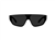 Celine CL 40195I 01A
