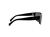 Celine CL 40195I 01A