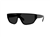 Celine CL 40195I 01A
