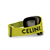Celine CL 40196U 40C