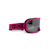 Celine CL 40196U 73C