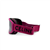 Celine CL 40196U 73C