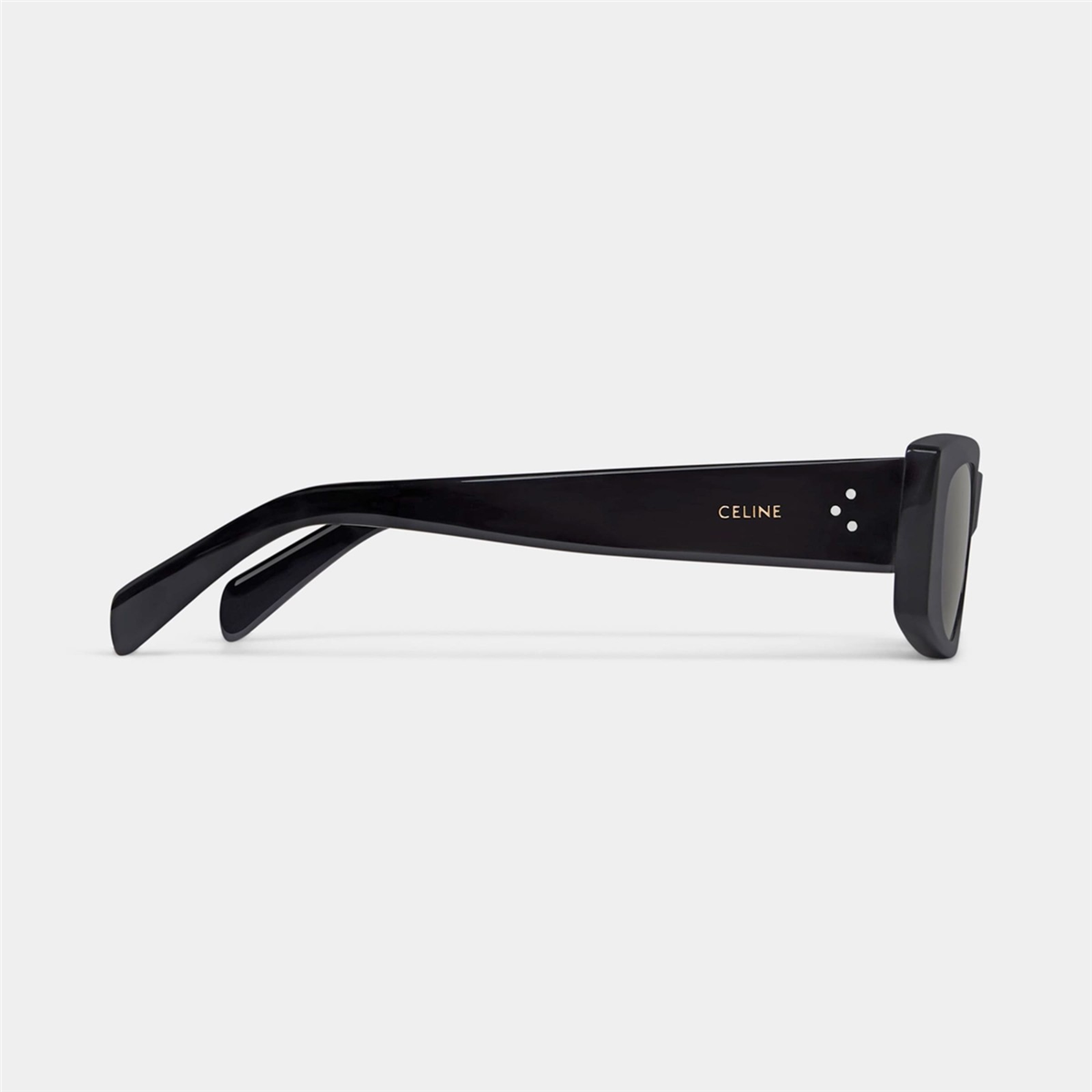 Celine Monochroms 04 CL 40245U 01A