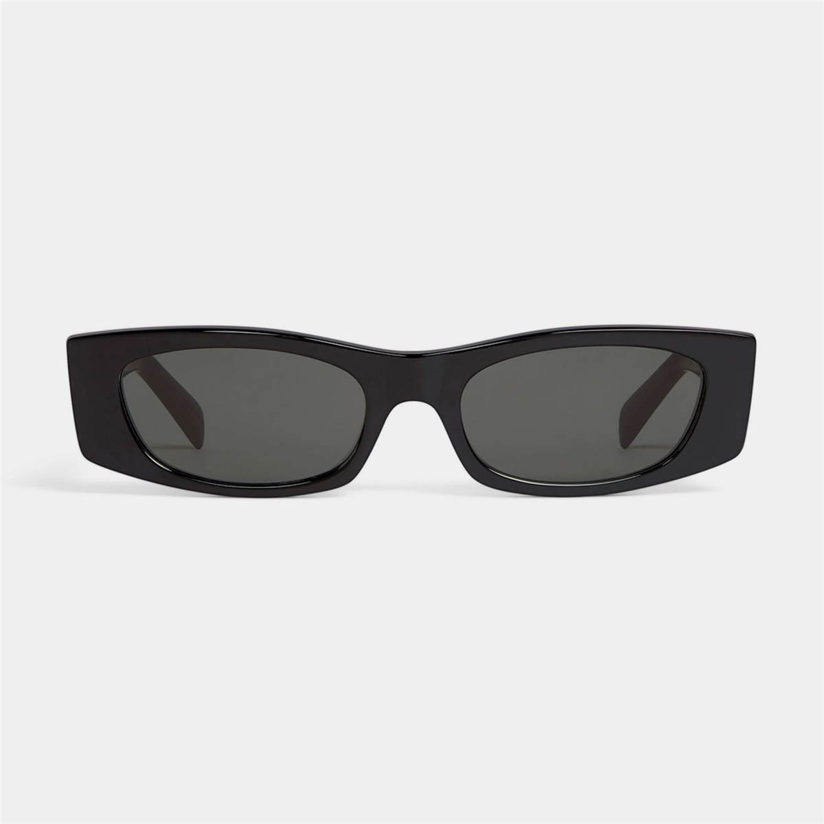 Celine Monochroms 04 CL 40245U 01A