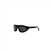 Celine CL 40261I 01A