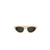 Celine CL 40261I 25A