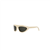 Celine CL 40261I 25A