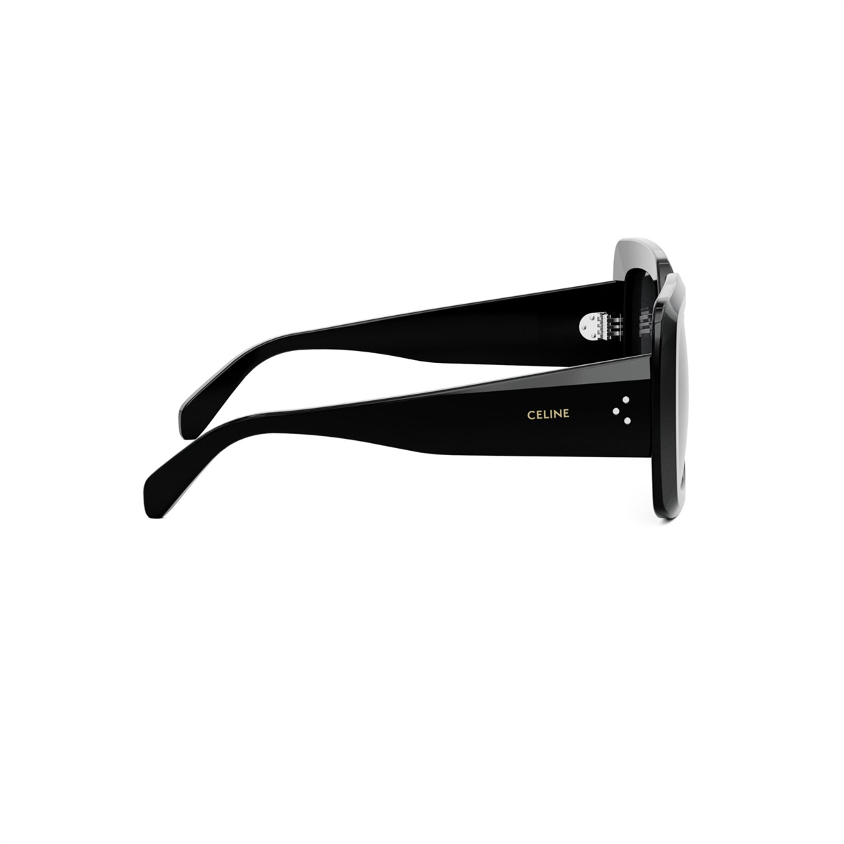 Celine Square S263 CL 40263I 01A