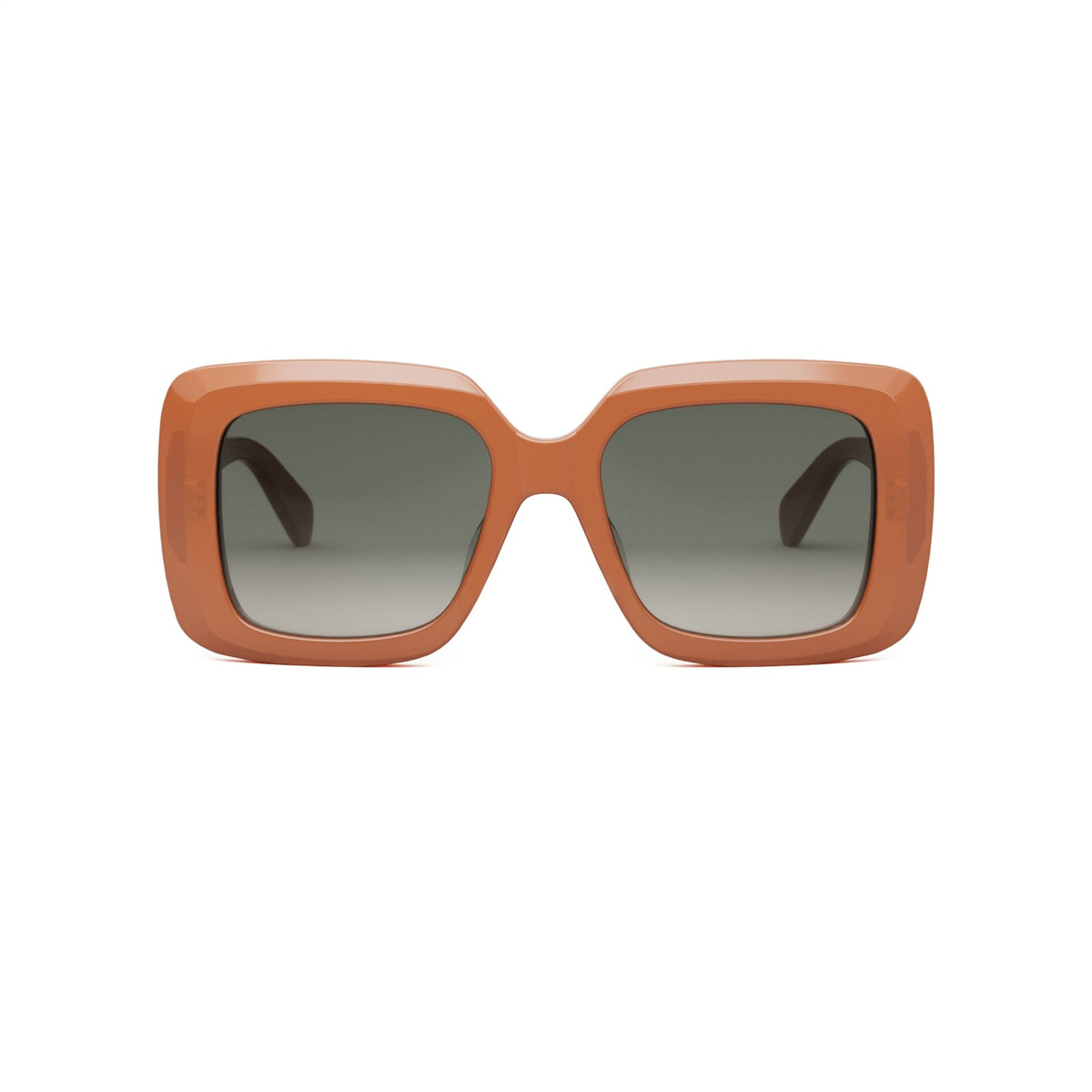 Celine Square S263 CL 40263I 42F