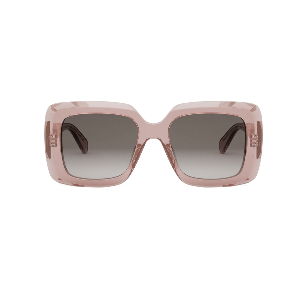 Celine Square S263 CL 40263I 74F