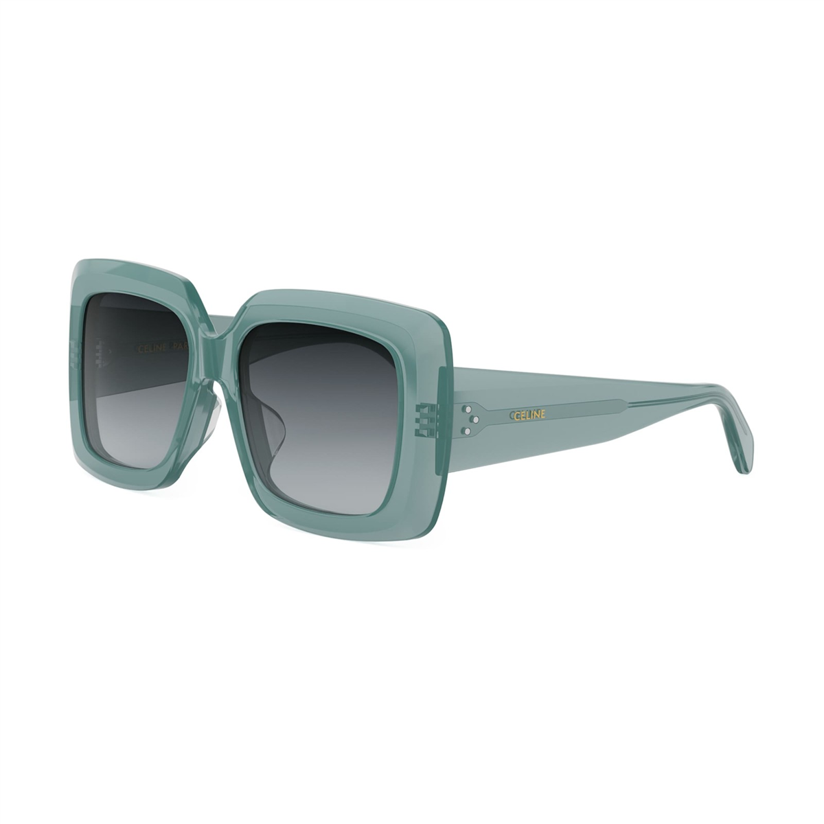 Celine Square S263 CL 40263I 93B