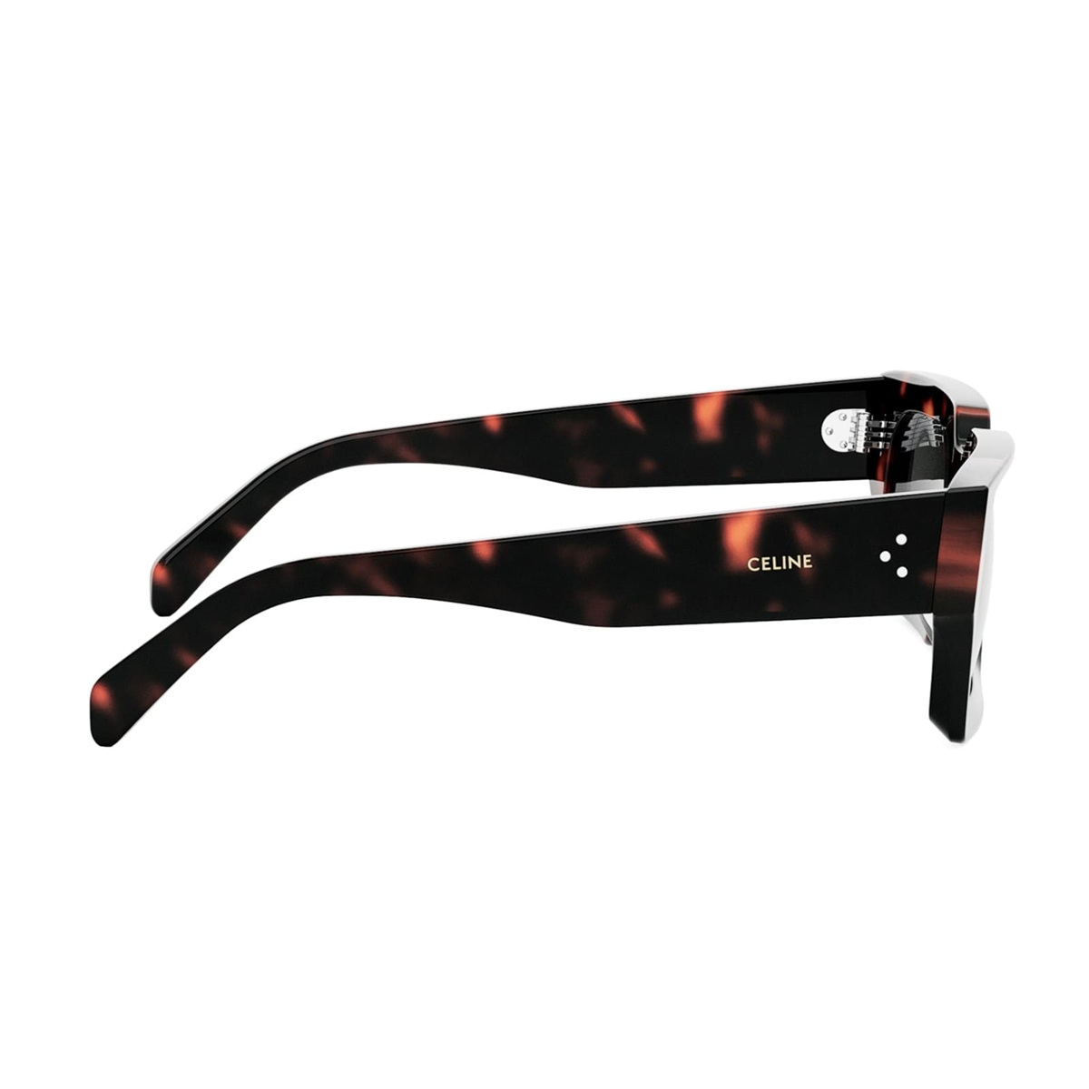 Celine Bold CL 40280U 52A