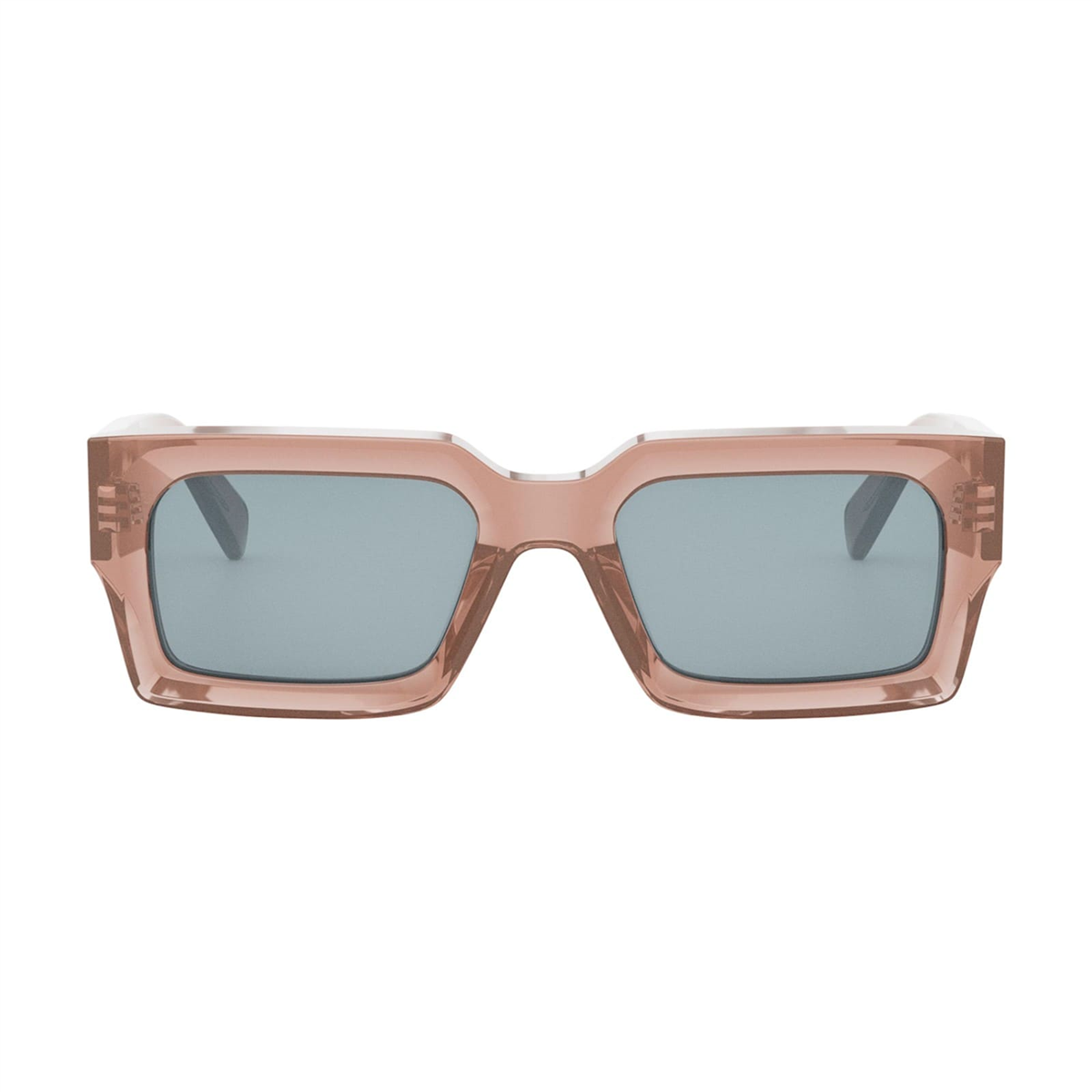 Celine Bold CL 40280U 74V