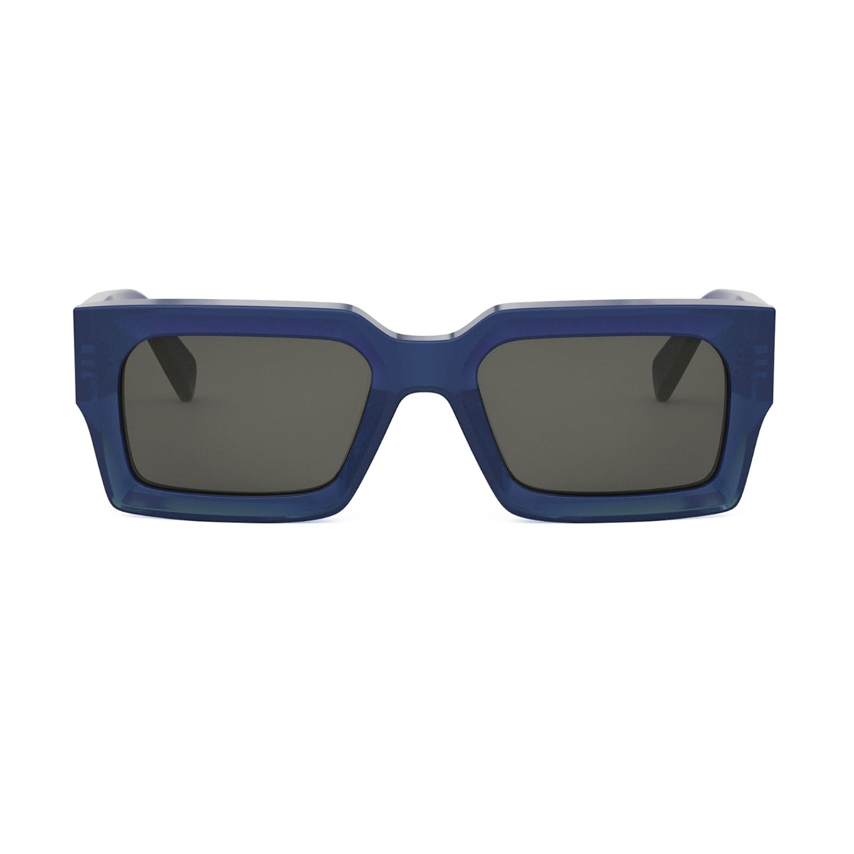 Celine Bold CL 40280U 90A