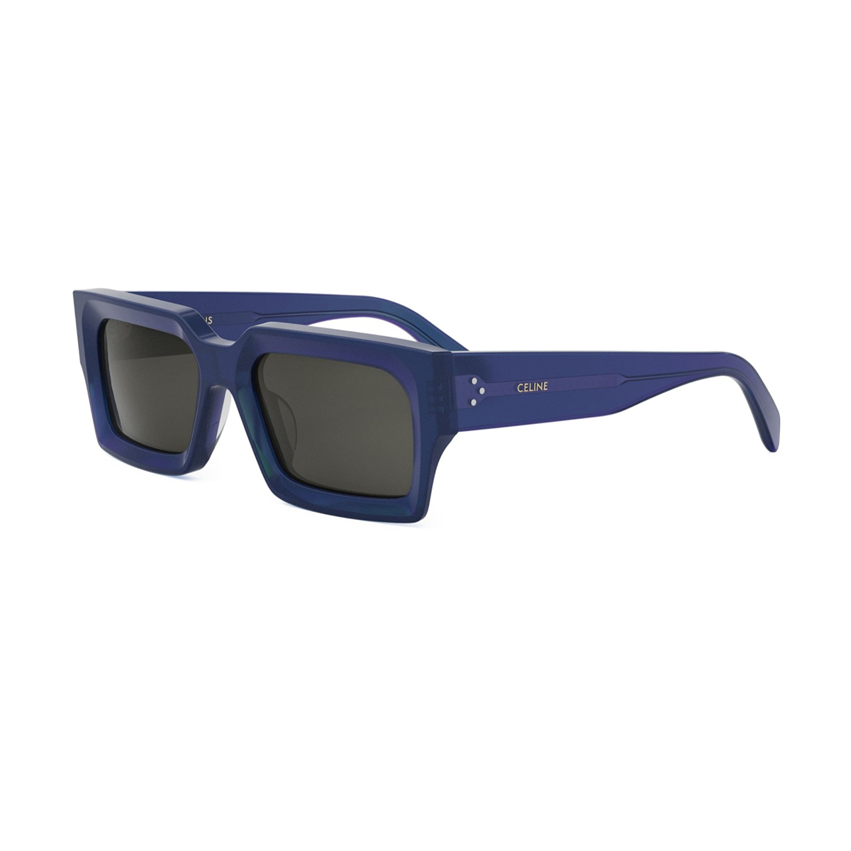 Celine Bold CL 40280U 90A