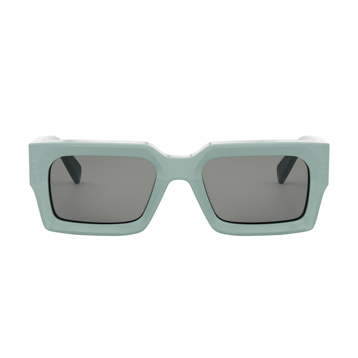 Celine Bold CL 40280U 93A